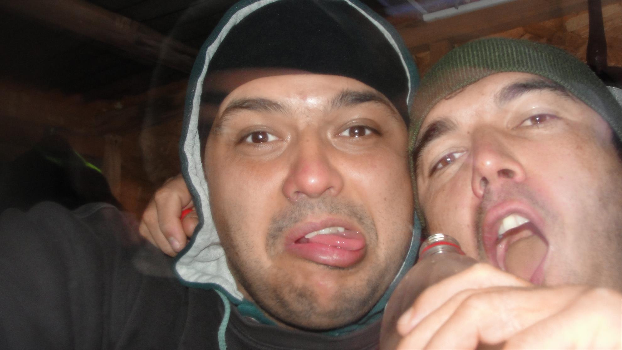 Magura 9 25 - 26 oct. - dsc04660.JPG